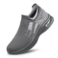 Vidbiv Mens Slip on Shoes Casual Walking Lightweight Breathable Shoes Comfortable for Work Traveling Gifts for Men Zapatos Mocasines para Hombre